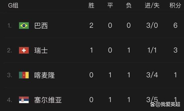 色先锋影音岛国av资源